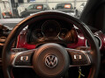 Volkswagen Up 1.0 TSI up! GTI Euro 6 (s/s) 3dr 13