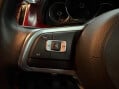 Volkswagen Up 1.0 TSI up! GTI Euro 6 (s/s) 3dr 14