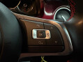 Volkswagen Up 1.0 TSI up! GTI Euro 6 (s/s) 3dr 15