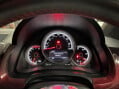 Volkswagen Up 1.0 TSI up! GTI Euro 6 (s/s) 3dr 16