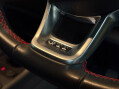 Volkswagen Up 1.0 TSI up! GTI Euro 6 (s/s) 3dr 17