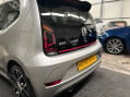 Volkswagen Up 1.0 TSI up! GTI Euro 6 (s/s) 3dr 18