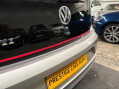 Volkswagen Up 1.0 TSI up! GTI Euro 6 (s/s) 3dr 19
