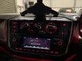 Volkswagen Up 1.0 TSI up! GTI Euro 6 (s/s) 3dr 20