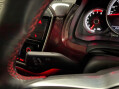 Volkswagen Up 1.0 TSI up! GTI Euro 6 (s/s) 3dr 21
