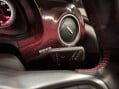 Volkswagen Up 1.0 TSI up! GTI Euro 6 (s/s) 3dr 22