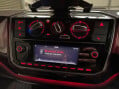 Volkswagen Up 1.0 TSI up! GTI Euro 6 (s/s) 3dr 23