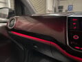 Volkswagen Up 1.0 TSI up! GTI Euro 6 (s/s) 3dr 24