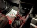 Volkswagen Up 1.0 TSI up! GTI Euro 6 (s/s) 3dr 25