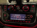 Volkswagen Up 1.0 TSI up! GTI Euro 6 (s/s) 3dr 26