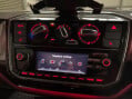 Volkswagen Up 1.0 TSI up! GTI Euro 6 (s/s) 3dr 27