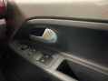 Volkswagen Up 1.0 TSI up! GTI Euro 6 (s/s) 3dr 29