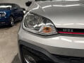 Volkswagen Up 1.0 TSI up! GTI Euro 6 (s/s) 3dr 34