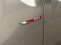 Volkswagen Up 1.0 TSI up! GTI Euro 6 (s/s) 3dr 35