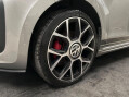 Volkswagen Up 1.0 TSI up! GTI Euro 6 (s/s) 3dr 36