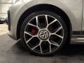 Volkswagen Up 1.0 TSI up! GTI Euro 6 (s/s) 3dr 37