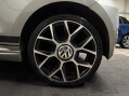 Volkswagen Up 1.0 TSI up! GTI Euro 6 (s/s) 3dr 38