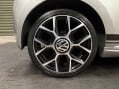Volkswagen Up 1.0 TSI up! GTI Euro 6 (s/s) 3dr 39