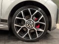 Volkswagen Up 1.0 TSI up! GTI Euro 6 (s/s) 3dr 40
