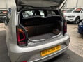 Volkswagen Up 1.0 TSI up! GTI Euro 6 (s/s) 3dr 41