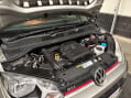 Volkswagen Up 1.0 TSI up! GTI Euro 6 (s/s) 3dr 43