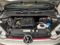 Volkswagen Up 1.0 TSI up! GTI Euro 6 (s/s) 3dr 44