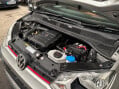 Volkswagen Up 1.0 TSI up! GTI Euro 6 (s/s) 3dr 45