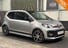 Volkswagen Up 1.0 TSI up! GTI Euro 6 (s/s) 3dr