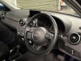 Audi A1 1.4 TFSI Sport Sportback S Tronic Euro 6 (s/s) 5dr 6