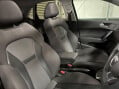 Audi A1 1.4 TFSI Sport Sportback S Tronic Euro 6 (s/s) 5dr 7
