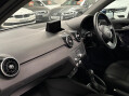 Audi A1 1.4 TFSI Sport Sportback S Tronic Euro 6 (s/s) 5dr 8