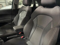 Audi A1 1.4 TFSI Sport Sportback S Tronic Euro 6 (s/s) 5dr 9