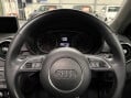Audi A1 1.4 TFSI Sport Sportback S Tronic Euro 6 (s/s) 5dr 10