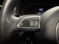 Audi A1 1.4 TFSI Sport Sportback S Tronic Euro 6 (s/s) 5dr 11