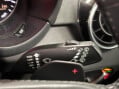 Audi A1 1.4 TFSI Sport Sportback S Tronic Euro 6 (s/s) 5dr 13