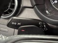 Audi A1 1.4 TFSI Sport Sportback S Tronic Euro 6 (s/s) 5dr 14