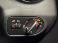 Audi A1 1.4 TFSI Sport Sportback S Tronic Euro 6 (s/s) 5dr 15