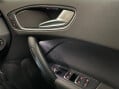 Audi A1 1.4 TFSI Sport Sportback S Tronic Euro 6 (s/s) 5dr 16