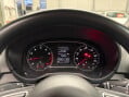 Audi A1 1.4 TFSI Sport Sportback S Tronic Euro 6 (s/s) 5dr 17