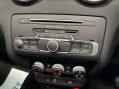 Audi A1 1.4 TFSI Sport Sportback S Tronic Euro 6 (s/s) 5dr 19
