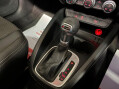 Audi A1 1.4 TFSI Sport Sportback S Tronic Euro 6 (s/s) 5dr 20
