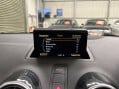 Audi A1 1.4 TFSI Sport Sportback S Tronic Euro 6 (s/s) 5dr 21