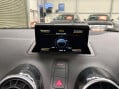 Audi A1 1.4 TFSI Sport Sportback S Tronic Euro 6 (s/s) 5dr 22