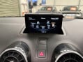 Audi A1 1.4 TFSI Sport Sportback S Tronic Euro 6 (s/s) 5dr 23