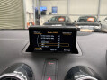 Audi A1 1.4 TFSI Sport Sportback S Tronic Euro 6 (s/s) 5dr 24