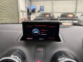 Audi A1 1.4 TFSI Sport Sportback S Tronic Euro 6 (s/s) 5dr 25