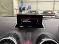 Audi A1 1.4 TFSI Sport Sportback S Tronic Euro 6 (s/s) 5dr 26
