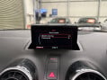 Audi A1 1.4 TFSI Sport Sportback S Tronic Euro 6 (s/s) 5dr 27