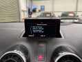 Audi A1 1.4 TFSI Sport Sportback S Tronic Euro 6 (s/s) 5dr 28