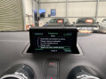 Audi A1 1.4 TFSI Sport Sportback S Tronic Euro 6 (s/s) 5dr 29